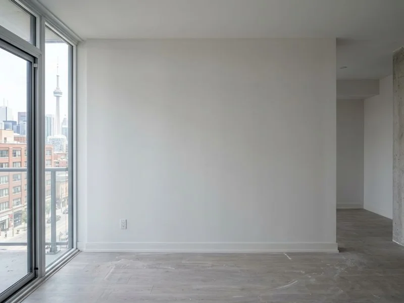 Acoustic Drywall Ceiling Systems project example 4